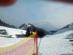 2014-03-15 10.17.23